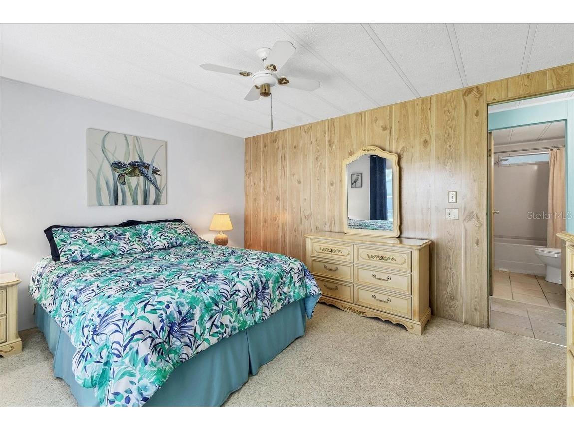 4519 14th Street E Ellenton FL 34222 A4650404 image16