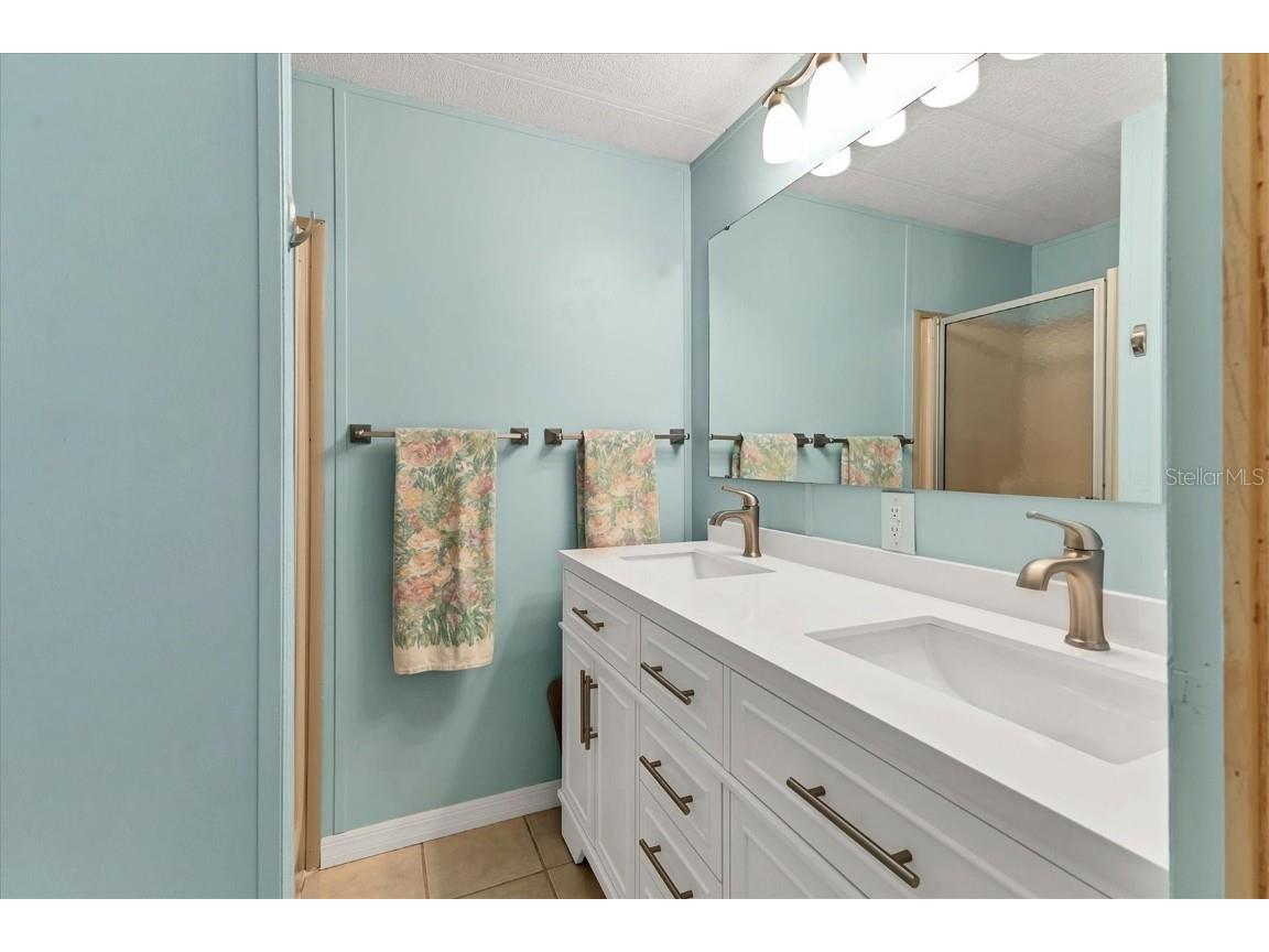 4519 14th Street E Ellenton FL 34222 A4650404 image17