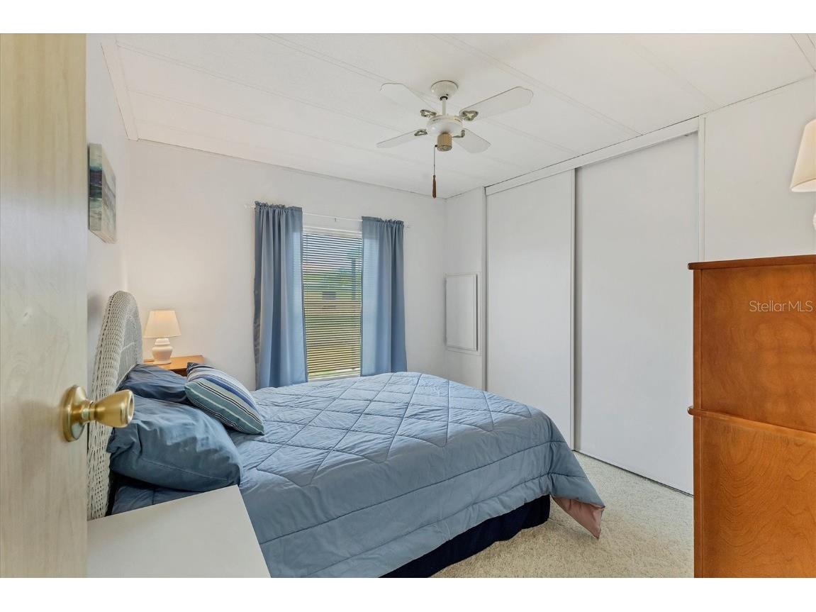 4519 14th Street E Ellenton FL 34222 A4650404 image18