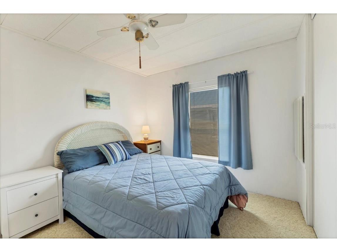 4519 14th Street E Ellenton FL 34222 A4650404 image19