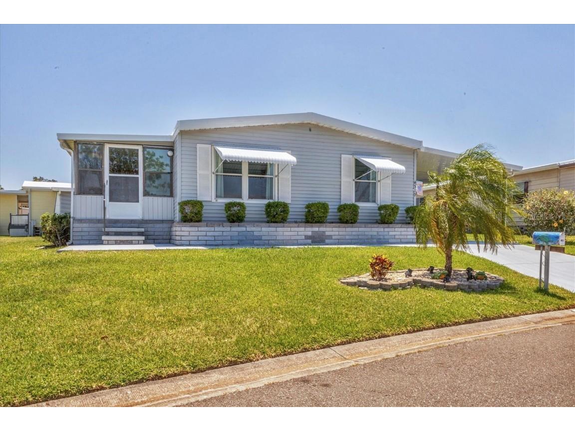 4519 14th Street E Ellenton FL 34222 A4650404 image2