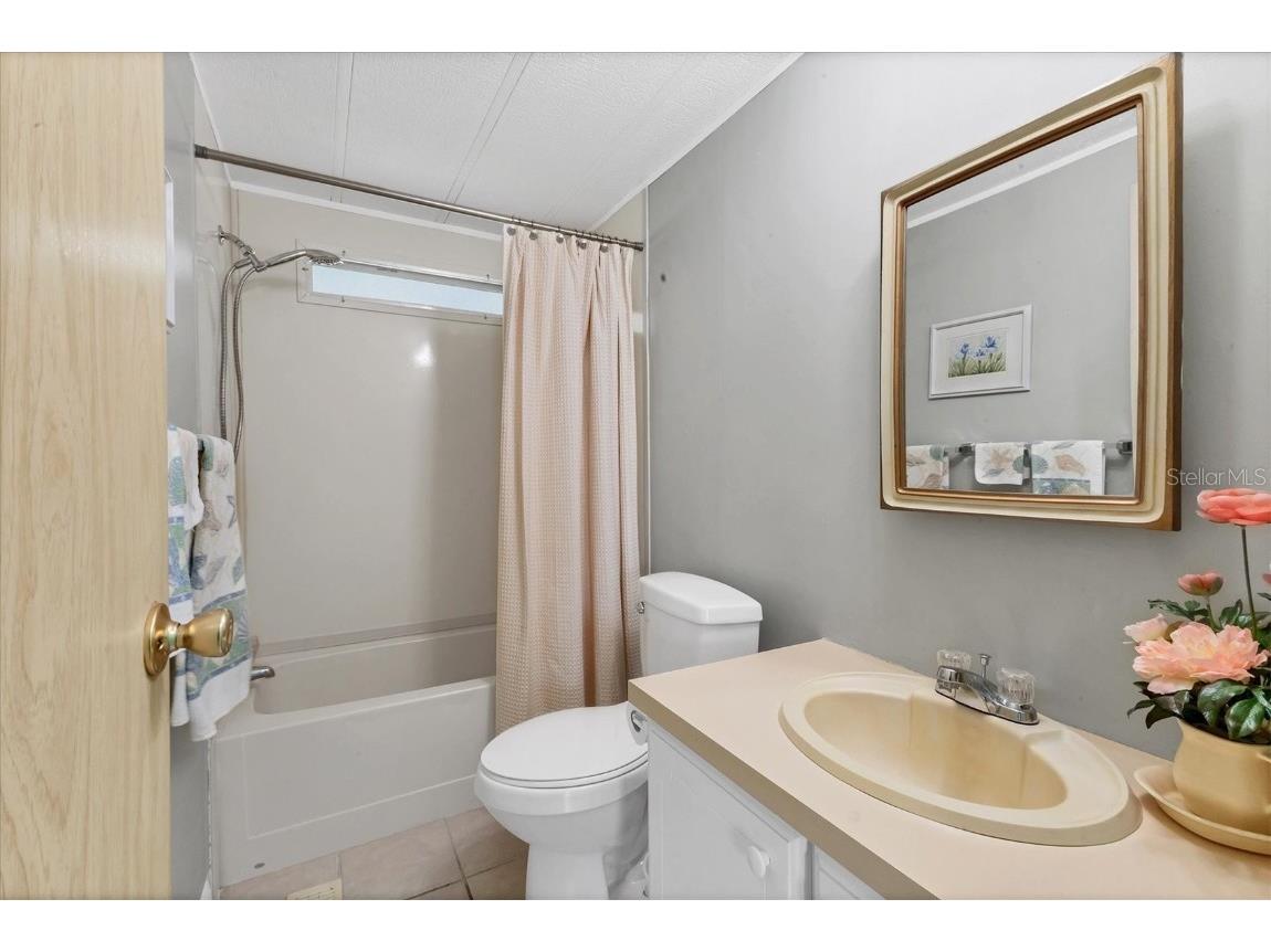 4519 14th Street E Ellenton FL 34222 A4650404 image20