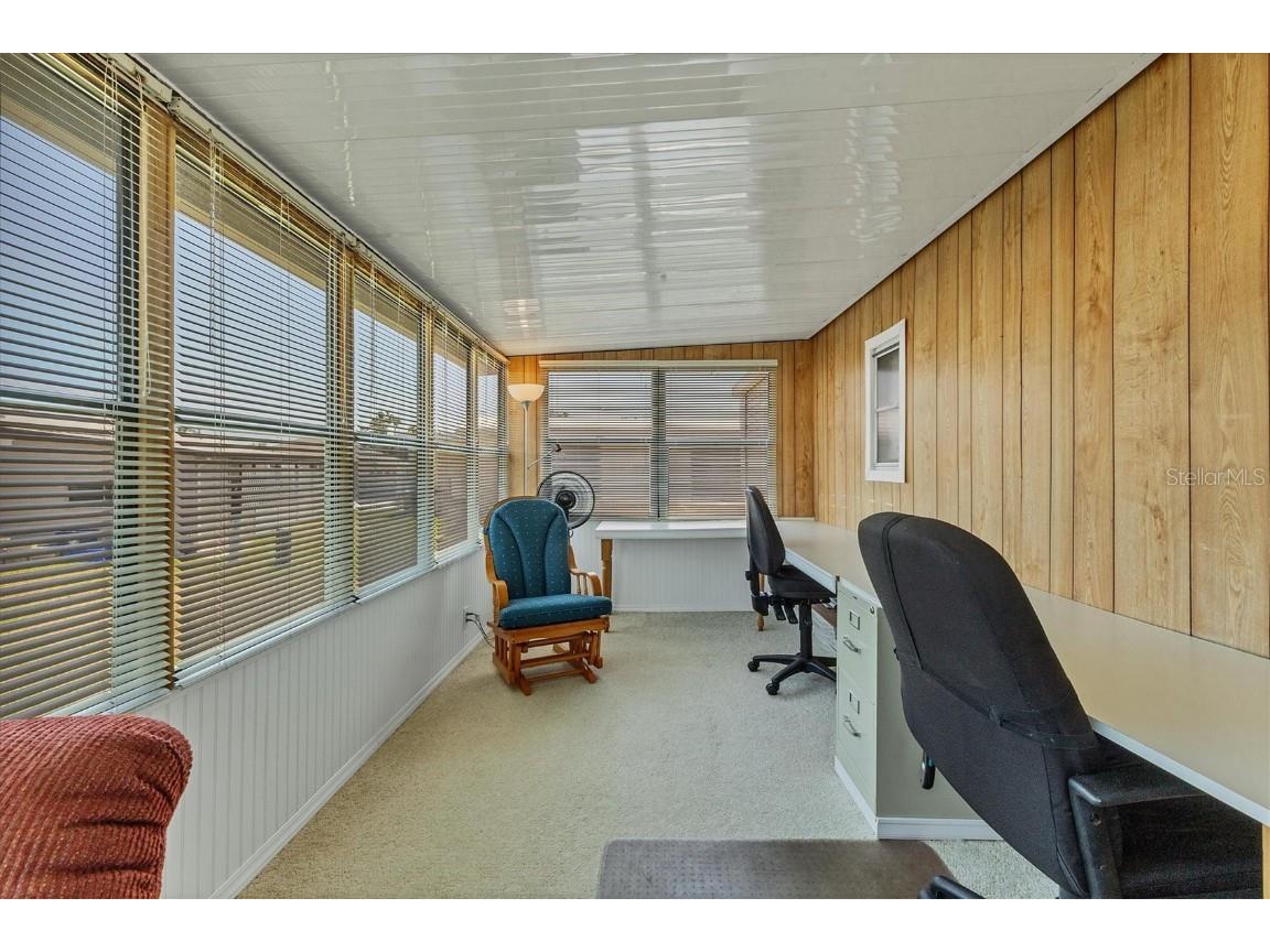 4519 14th Street E Ellenton FL 34222 A4650404 image21