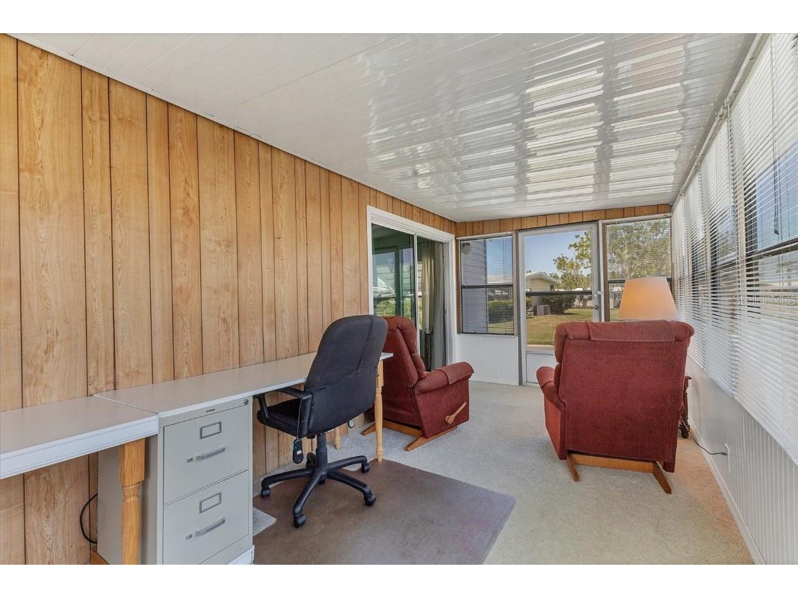 4519 14th Street E Ellenton FL 34222 A4650404 image22