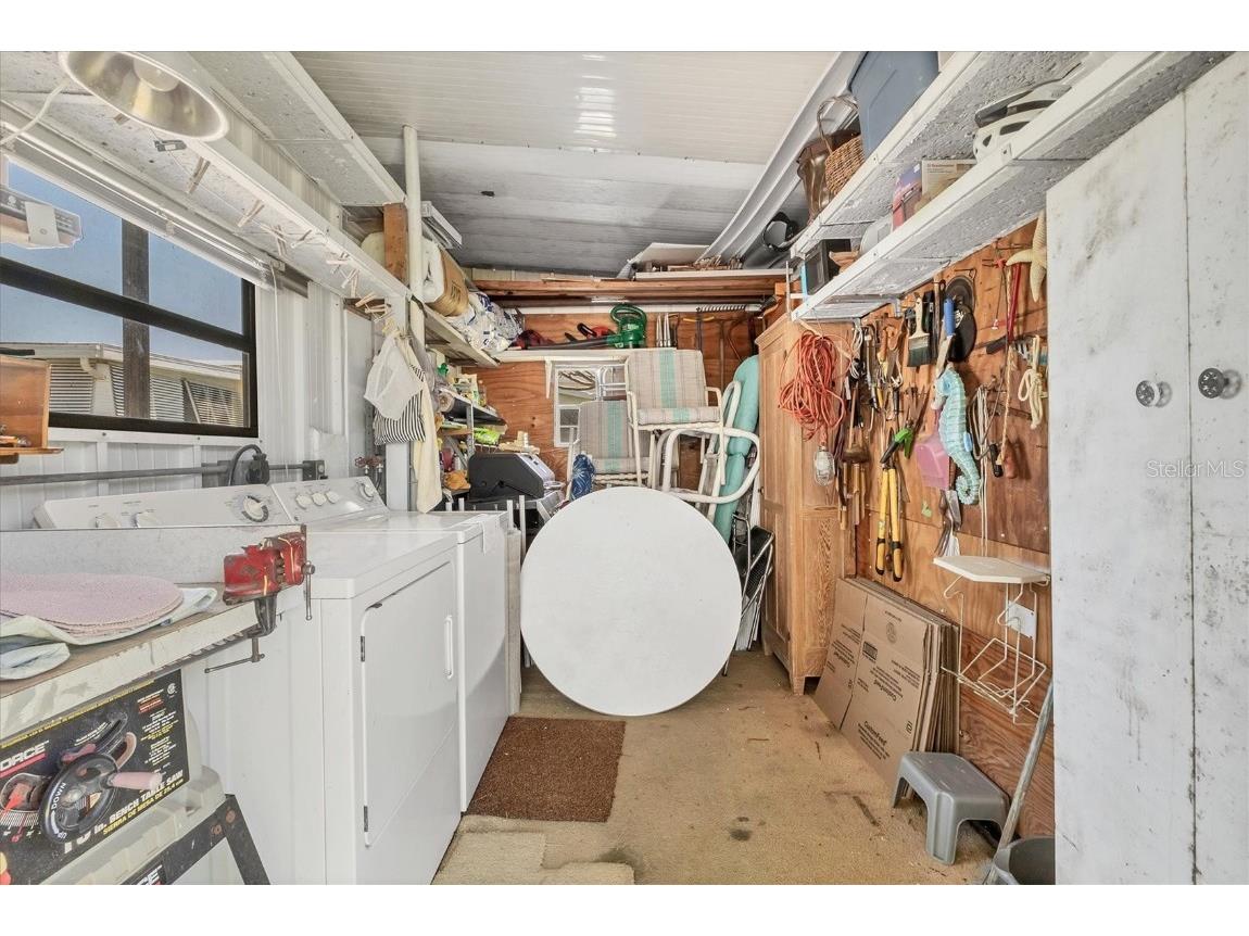 4519 14th Street E Ellenton FL 34222 A4650404 image23