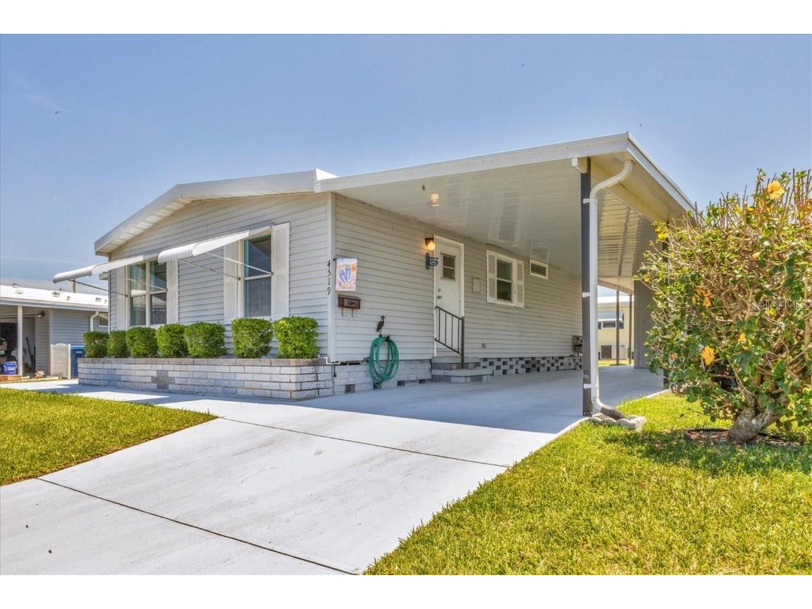 4519 14th Street E Ellenton FL 34222 A4650404 image24