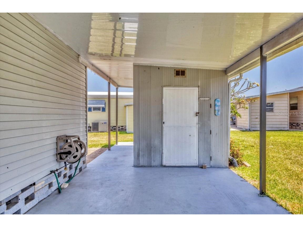 4519 14th Street E Ellenton FL 34222 A4650404 image25