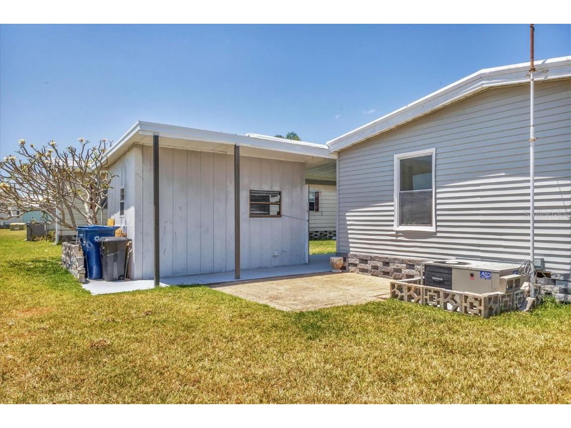 4519 14th Street E Ellenton FL 34222 A4650404 image26