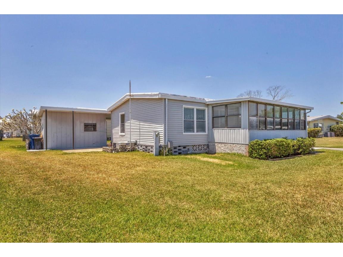 4519 14th Street E Ellenton FL 34222 A4650404 image27