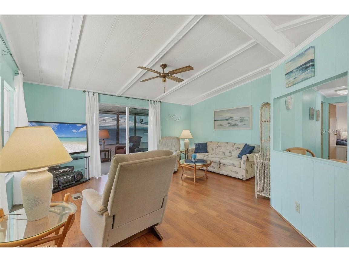 4519 14th Street E Ellenton FL 34222 A4650404 image3