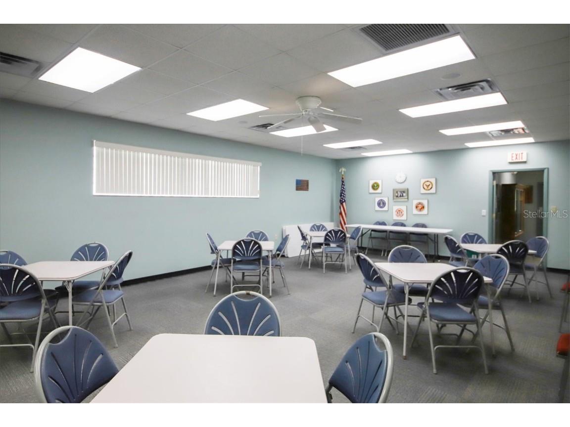 4519 14th Street E Ellenton FL 34222 A4650404 image34