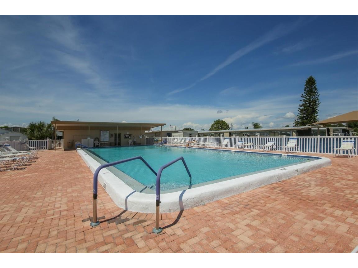 4519 14th Street E Ellenton FL 34222 A4650404 image35