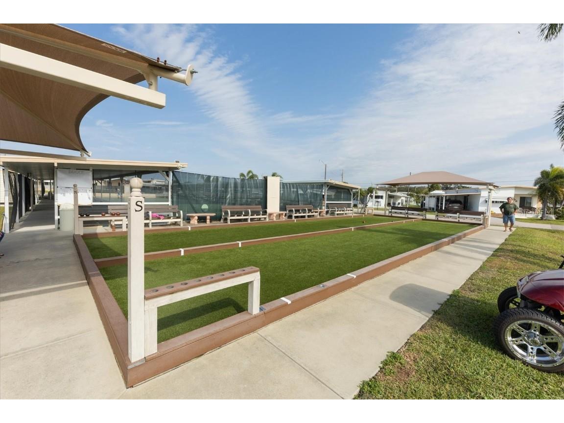 4519 14th Street E Ellenton FL 34222 A4650404 image40