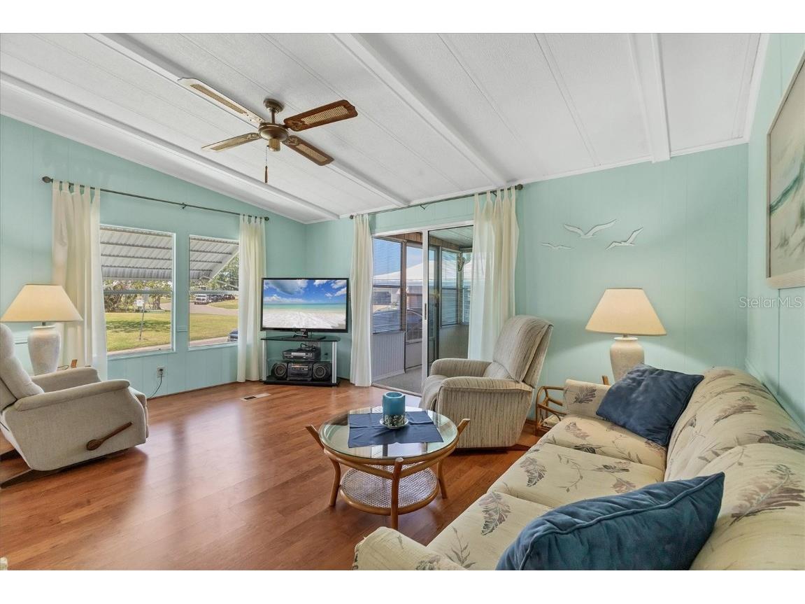 4519 14th Street E Ellenton FL 34222 A4650404 image5