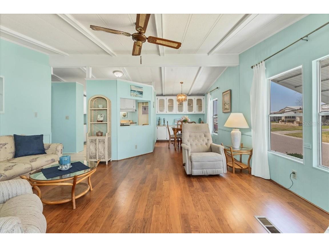 4519 14th Street E Ellenton FL 34222 A4650404 image6