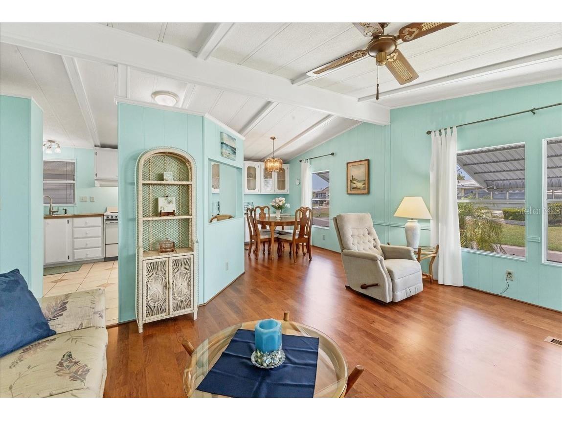 4519 14th Street E Ellenton FL 34222 A4650404 image7