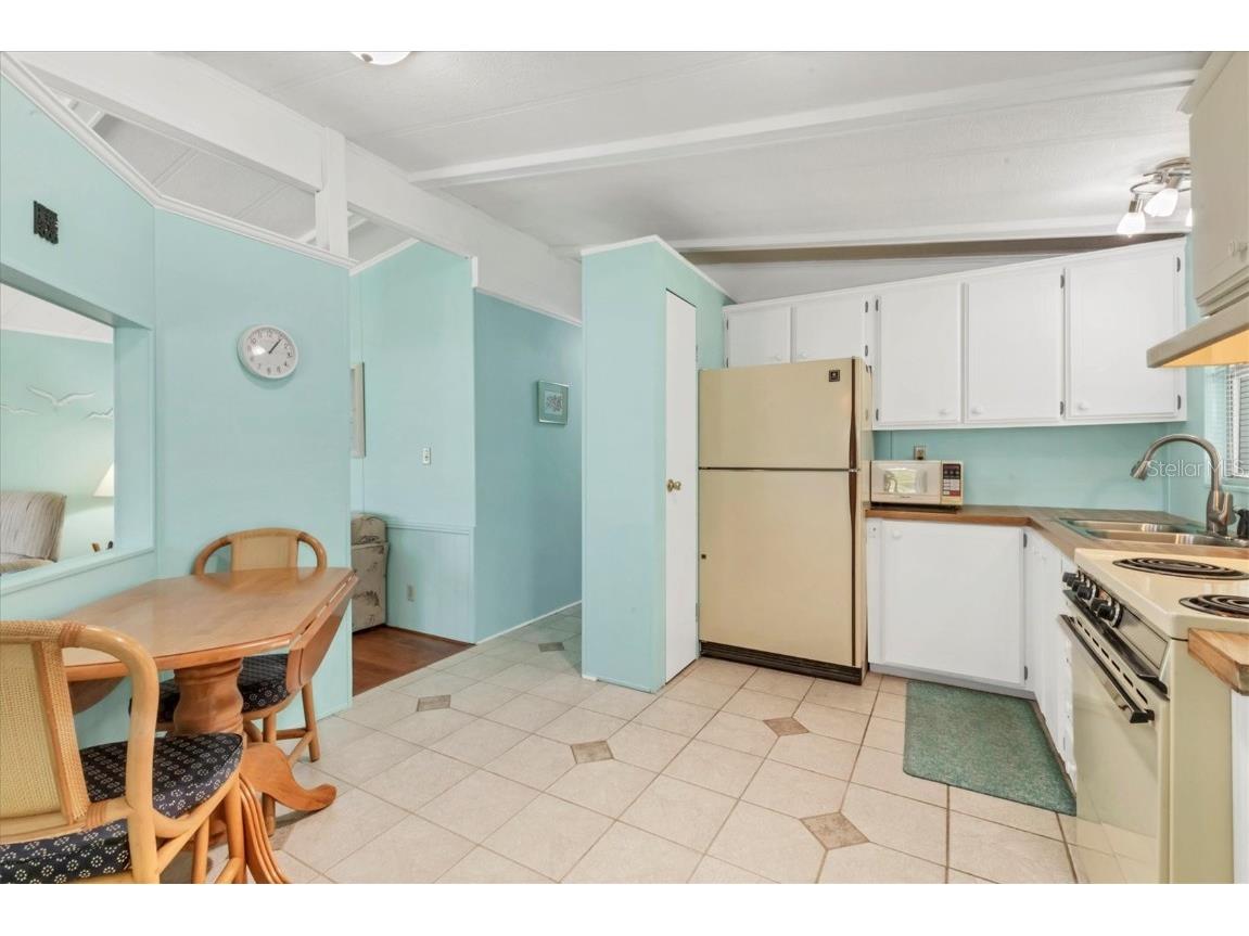 4519 14th Street E Ellenton FL 34222 A4650404 image9