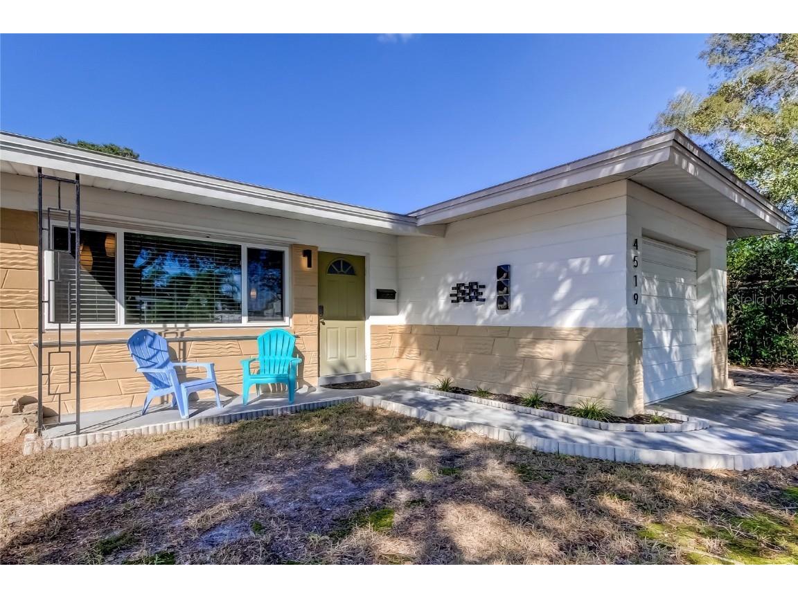 4519 15th Avenue N Saint Petersburg FL 33713 U8219529 image1