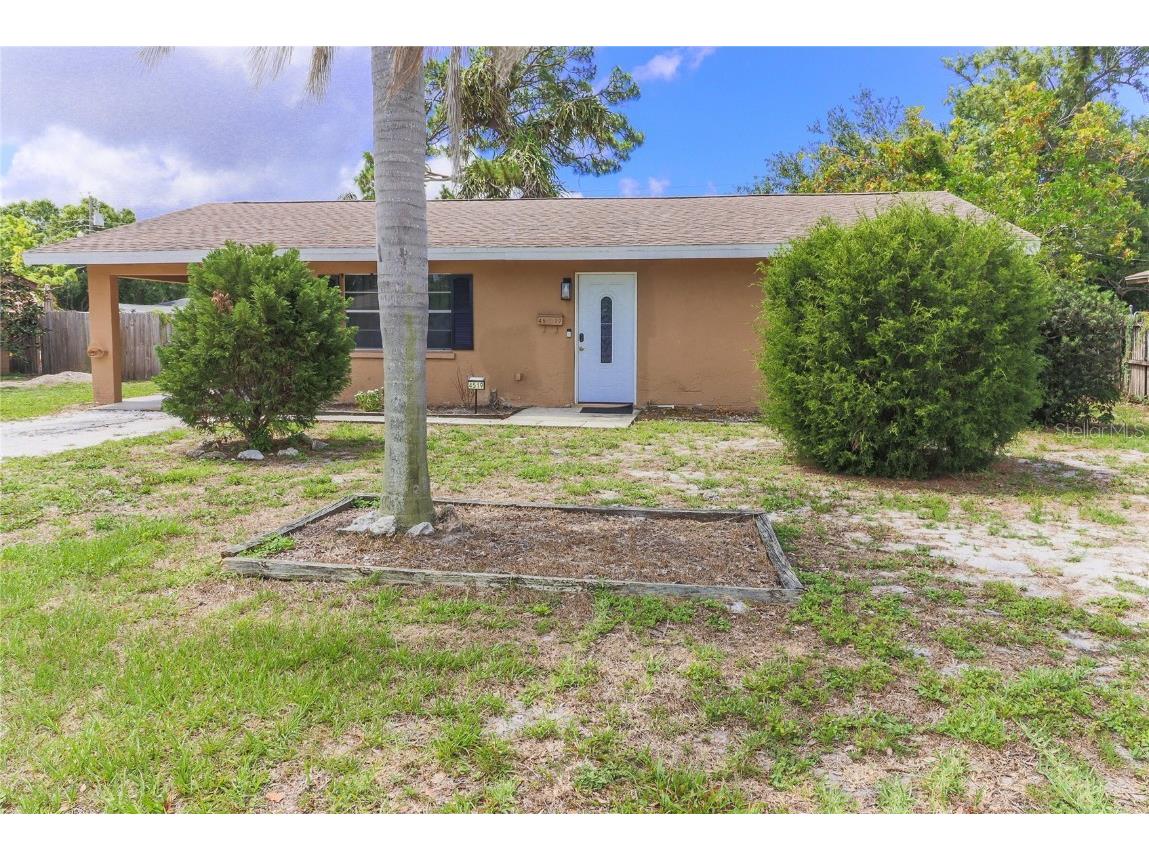 4519 20th Avenue W Bradenton FL 34209 A4573083 image1