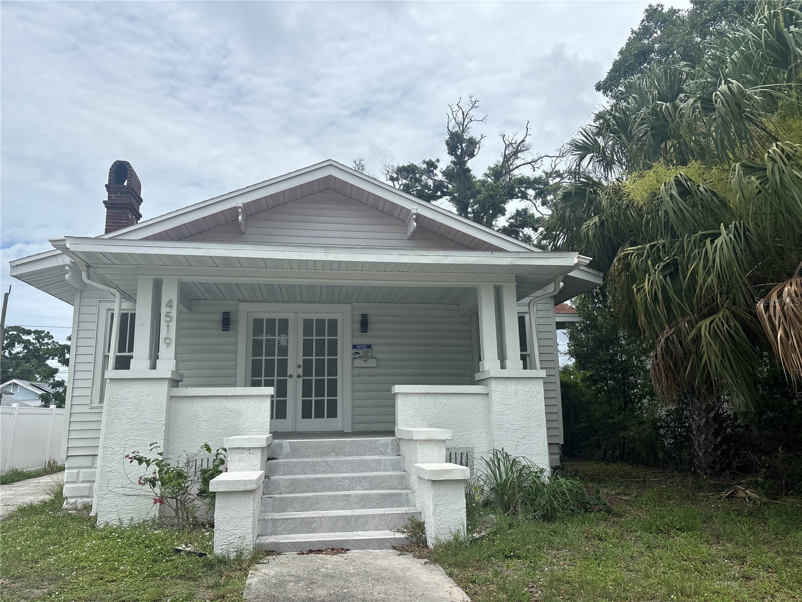 4519 5th Avenue S Saint Petersburg FL 33711 TB8513988 image1