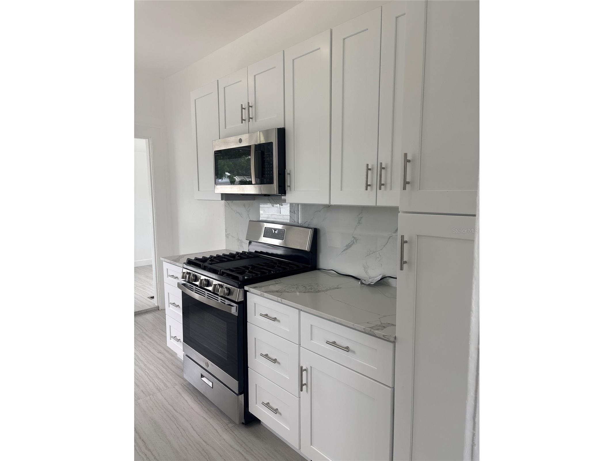 4519 5th Avenue S Saint Petersburg FL 33711 TB8513988 image10
