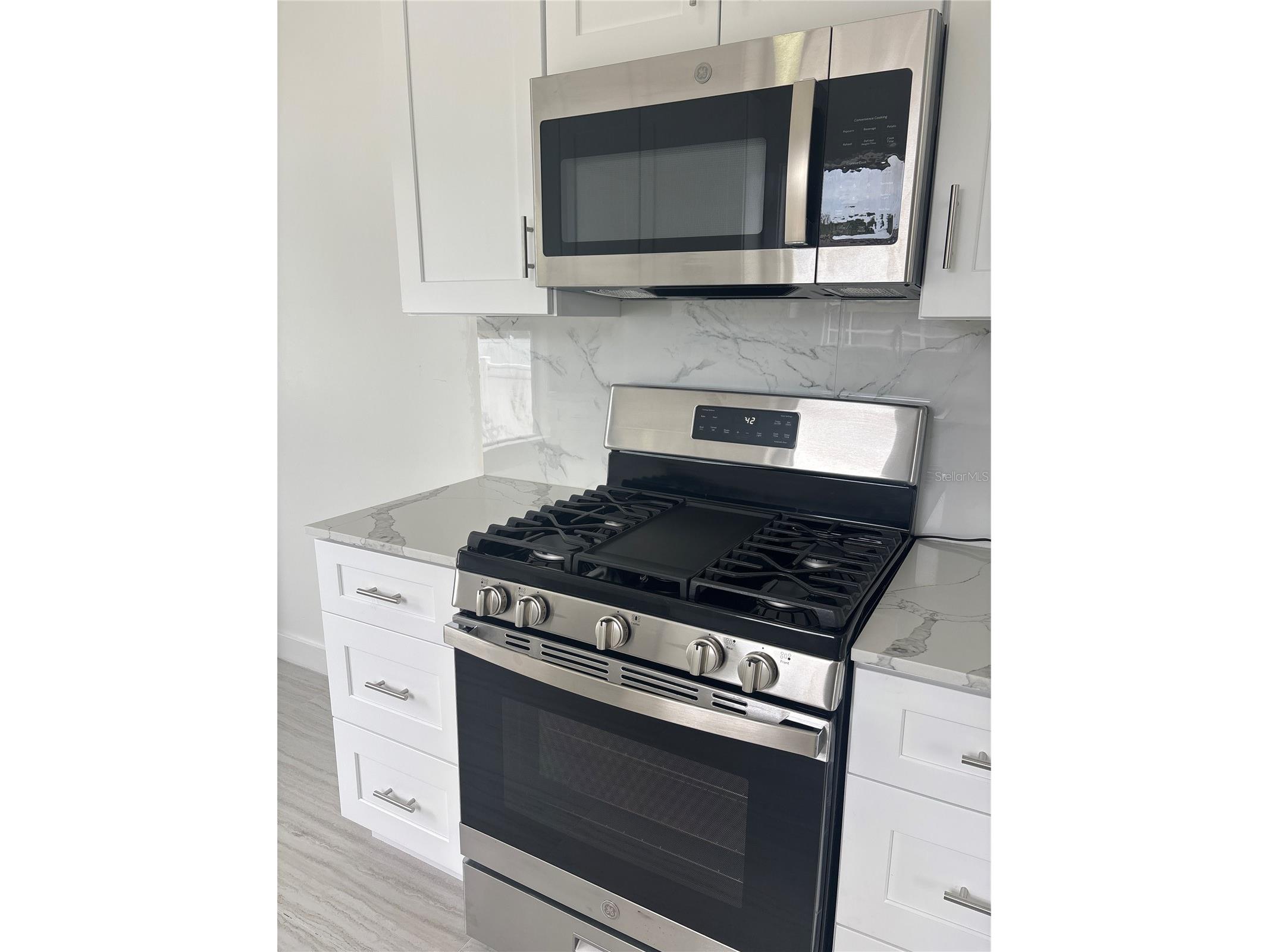 4519 5th Avenue S Saint Petersburg FL 33711 TB8513988 image11