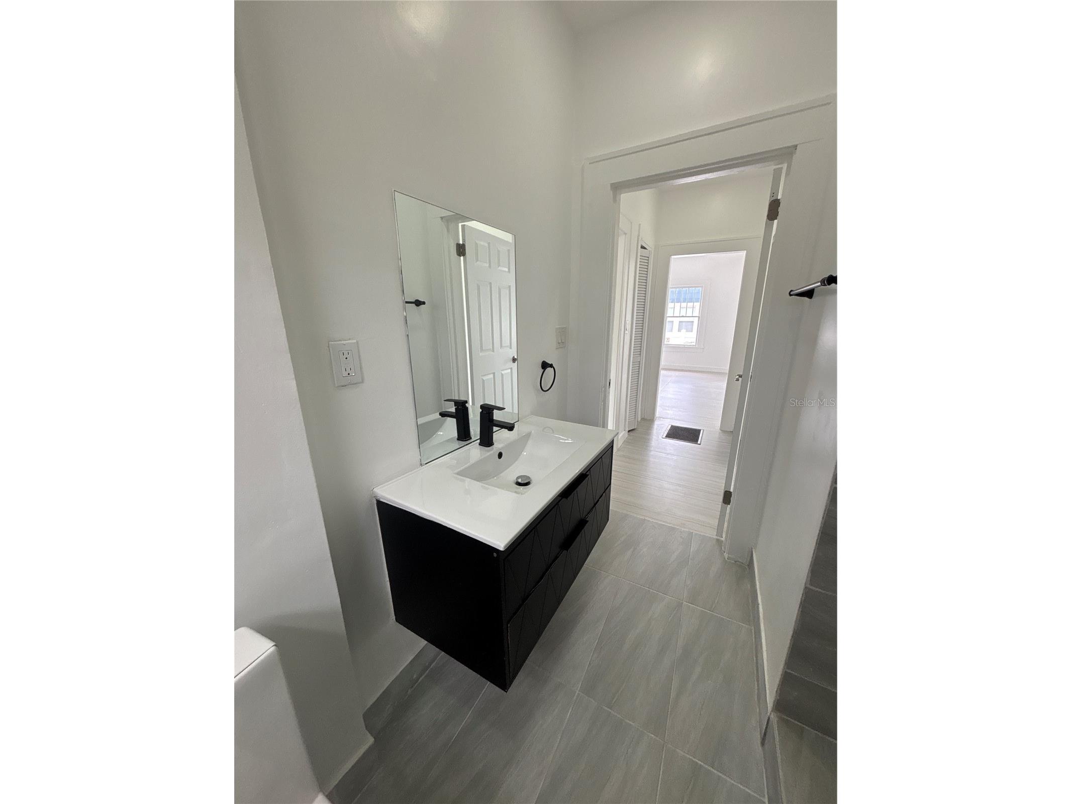 4519 5th Avenue S Saint Petersburg FL 33711 TB8513988 image14