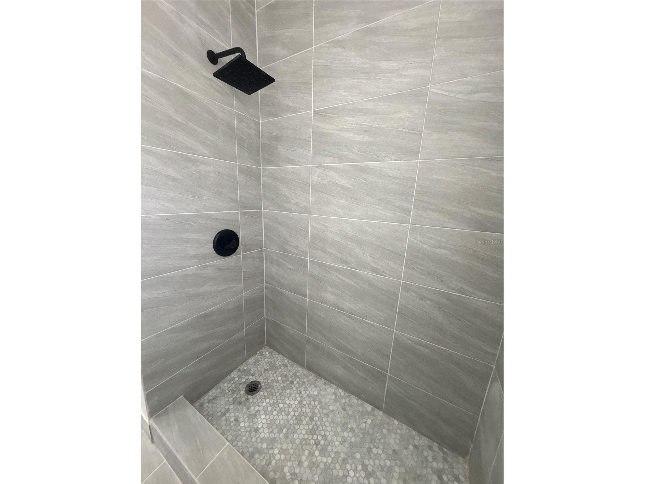 4519 5th Avenue S Saint Petersburg FL 33711 TB8513988 image15