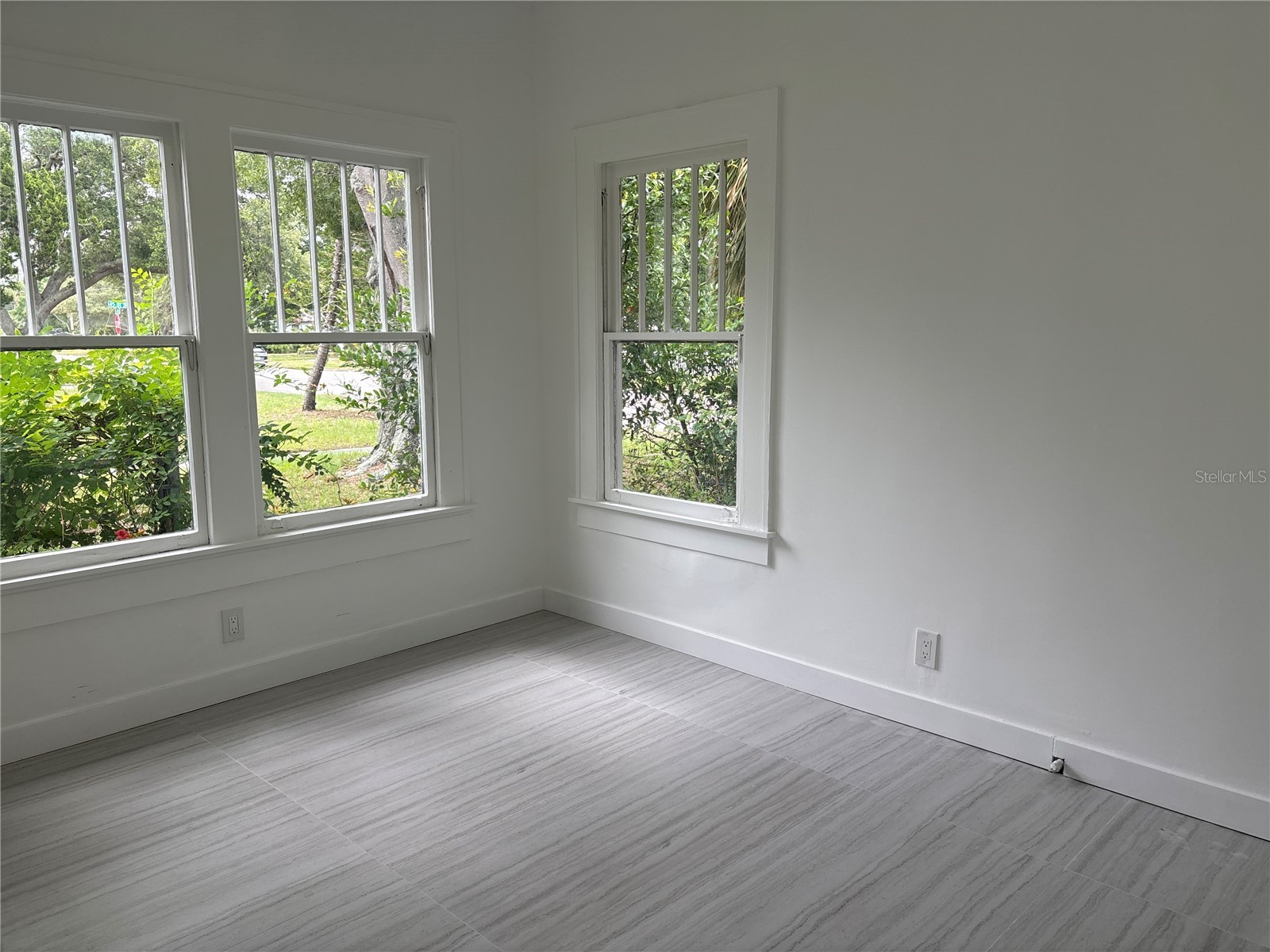 4519 5th Avenue S Saint Petersburg FL 33711 TB8513988 image16