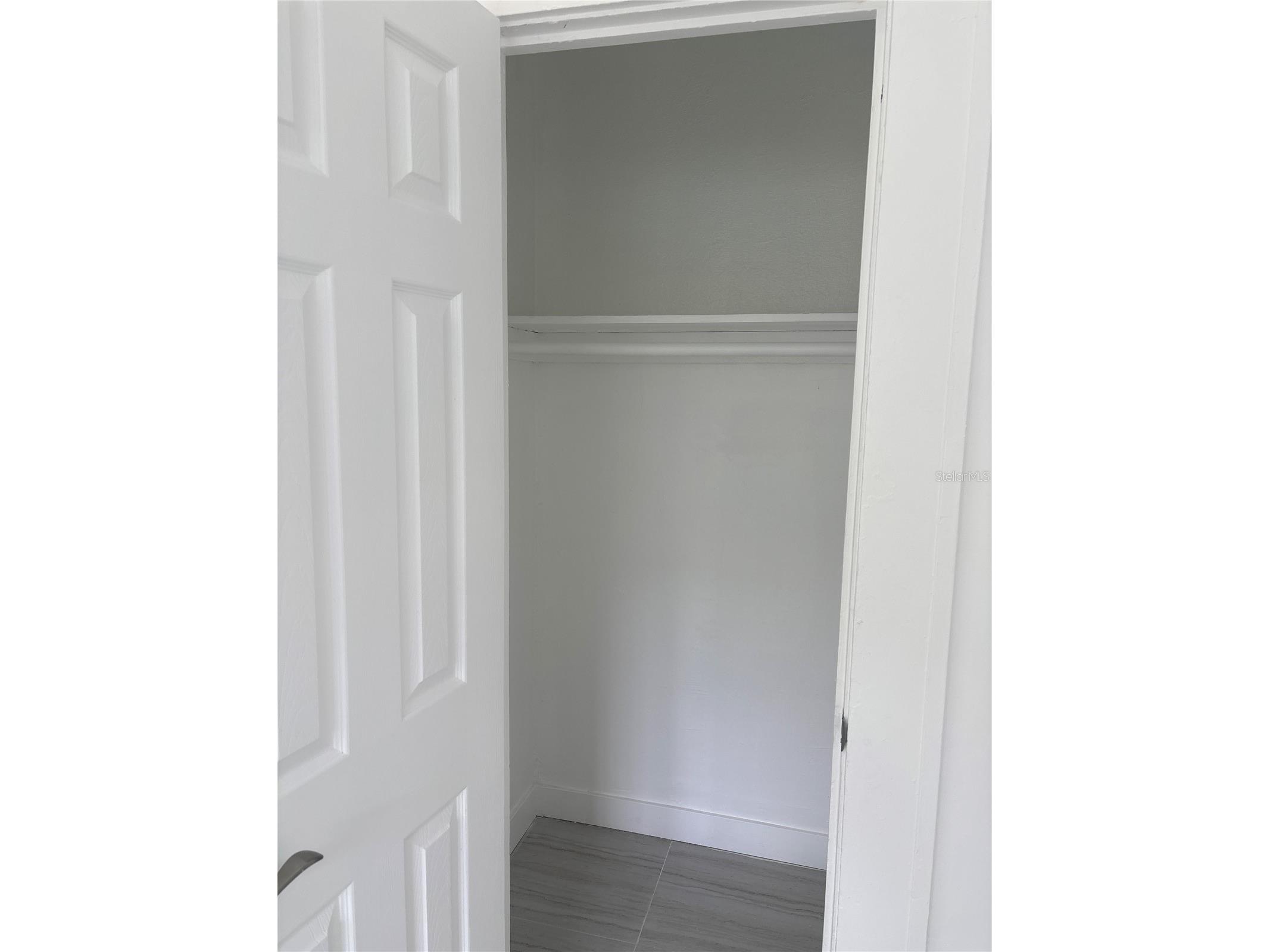 4519 5th Avenue S Saint Petersburg FL 33711 TB8513988 image18