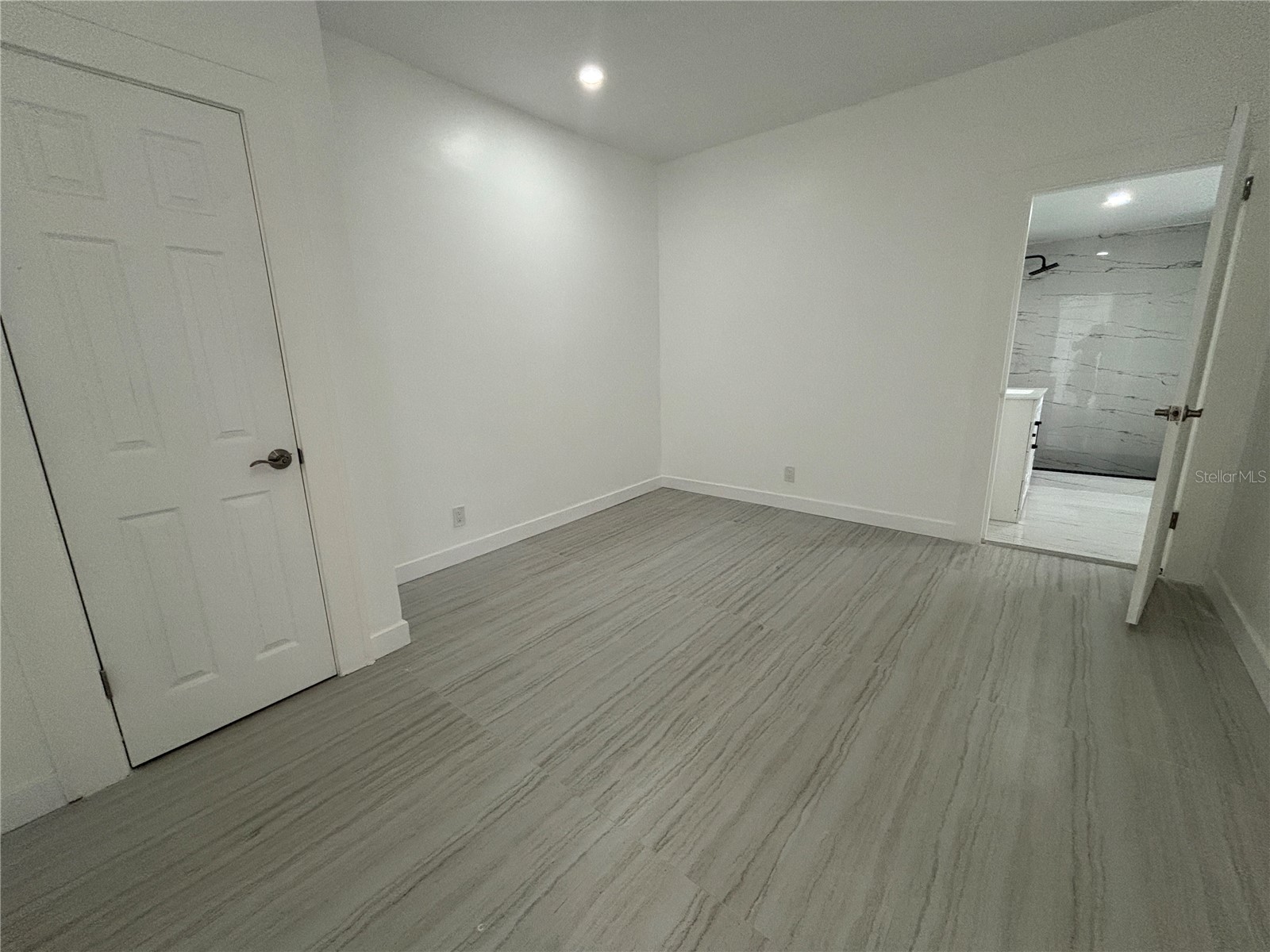 4519 5th Avenue S Saint Petersburg FL 33711 TB8513988 image19