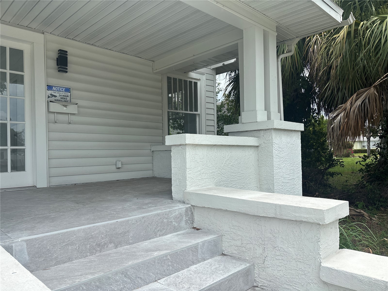 4519 5th Avenue S Saint Petersburg FL 33711 TB8513988 image2