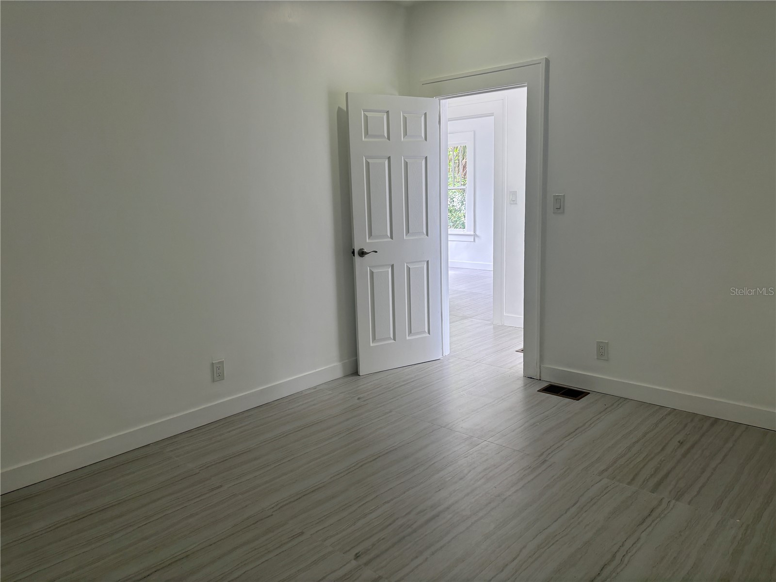 4519 5th Avenue S Saint Petersburg FL 33711 TB8513988 image20