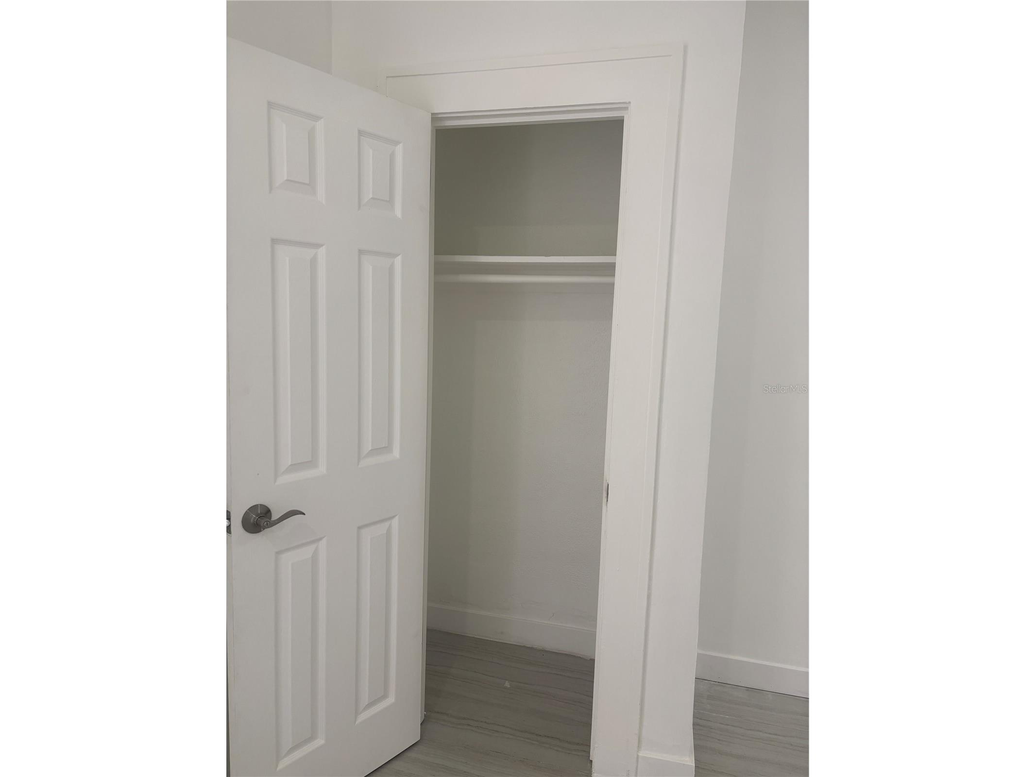 4519 5th Avenue S Saint Petersburg FL 33711 TB8513988 image21
