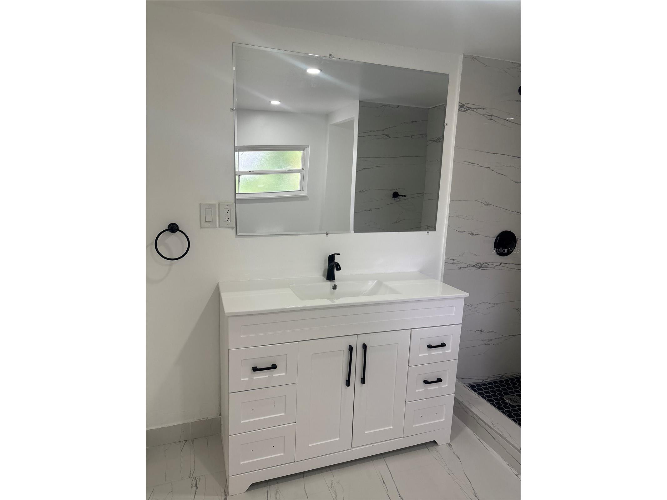 4519 5th Avenue S Saint Petersburg FL 33711 TB8513988 image22
