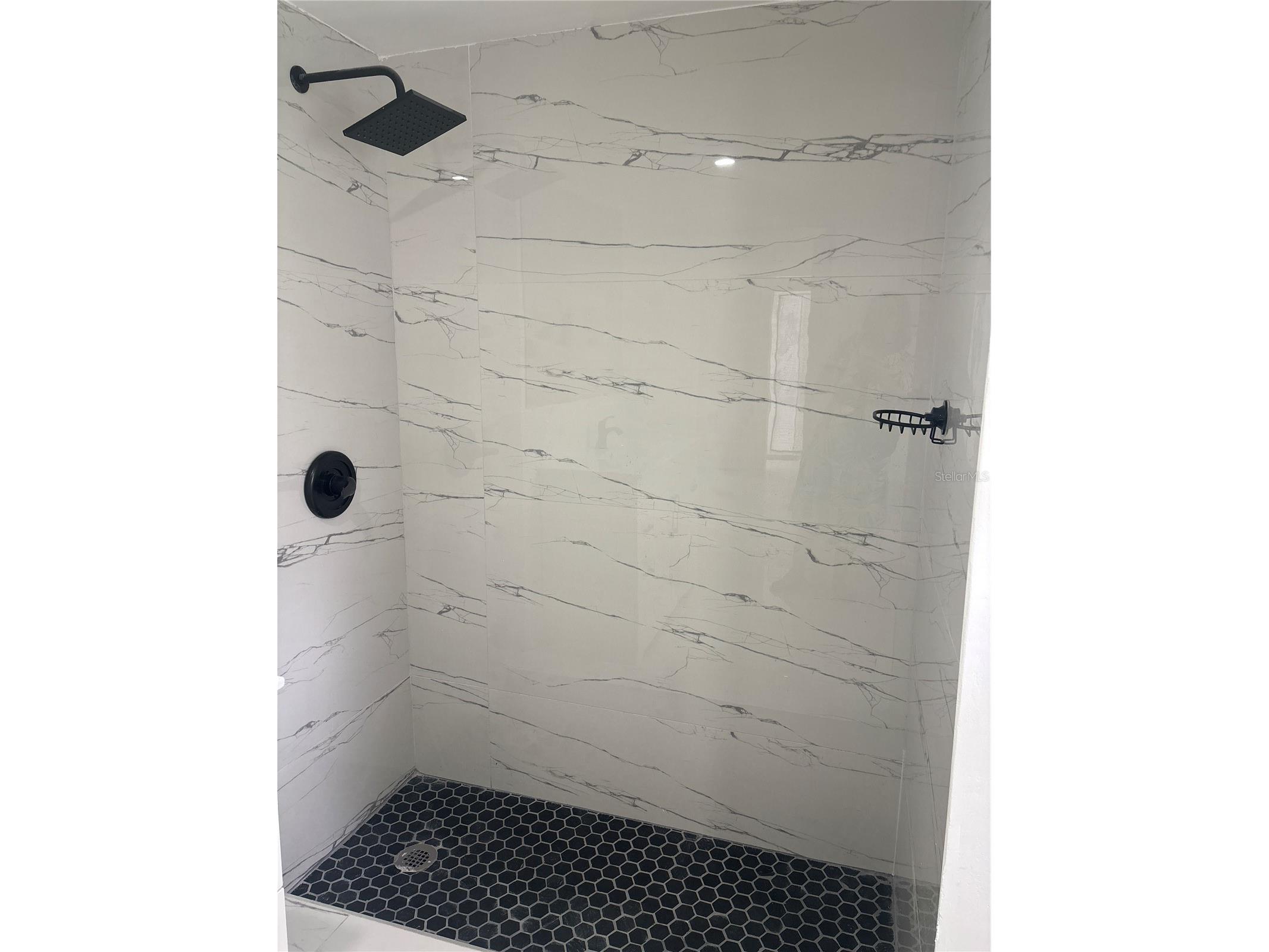 4519 5th Avenue S Saint Petersburg FL 33711 TB8513988 image23