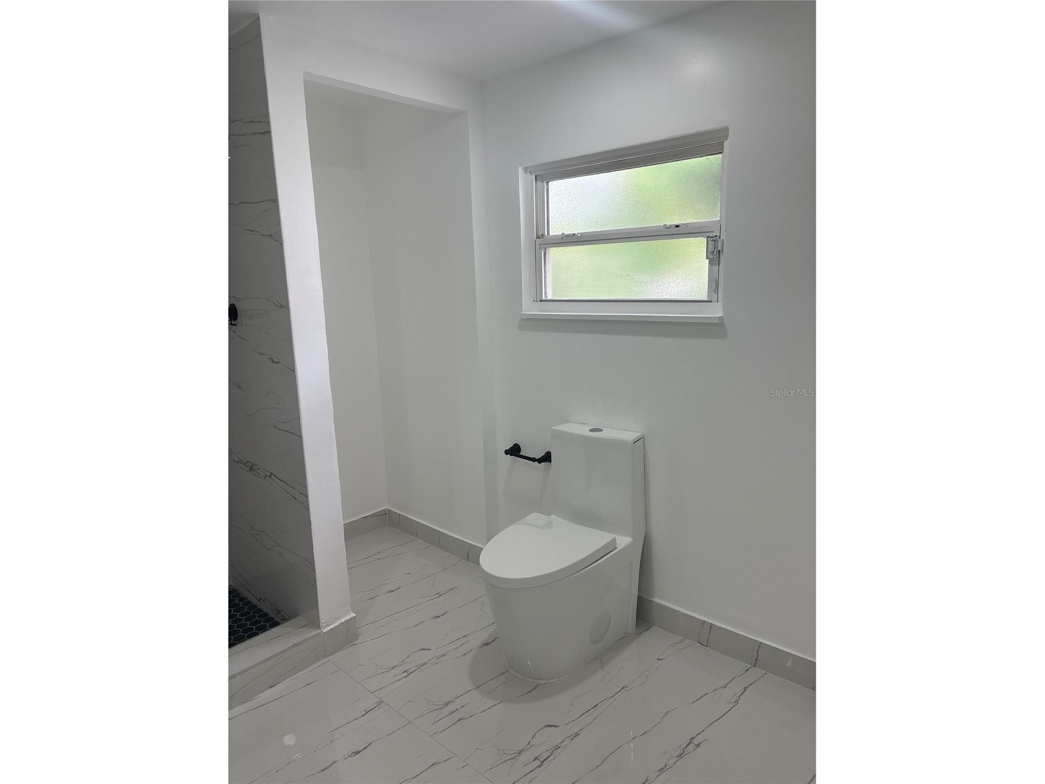 4519 5th Avenue S Saint Petersburg FL 33711 TB8513988 image24