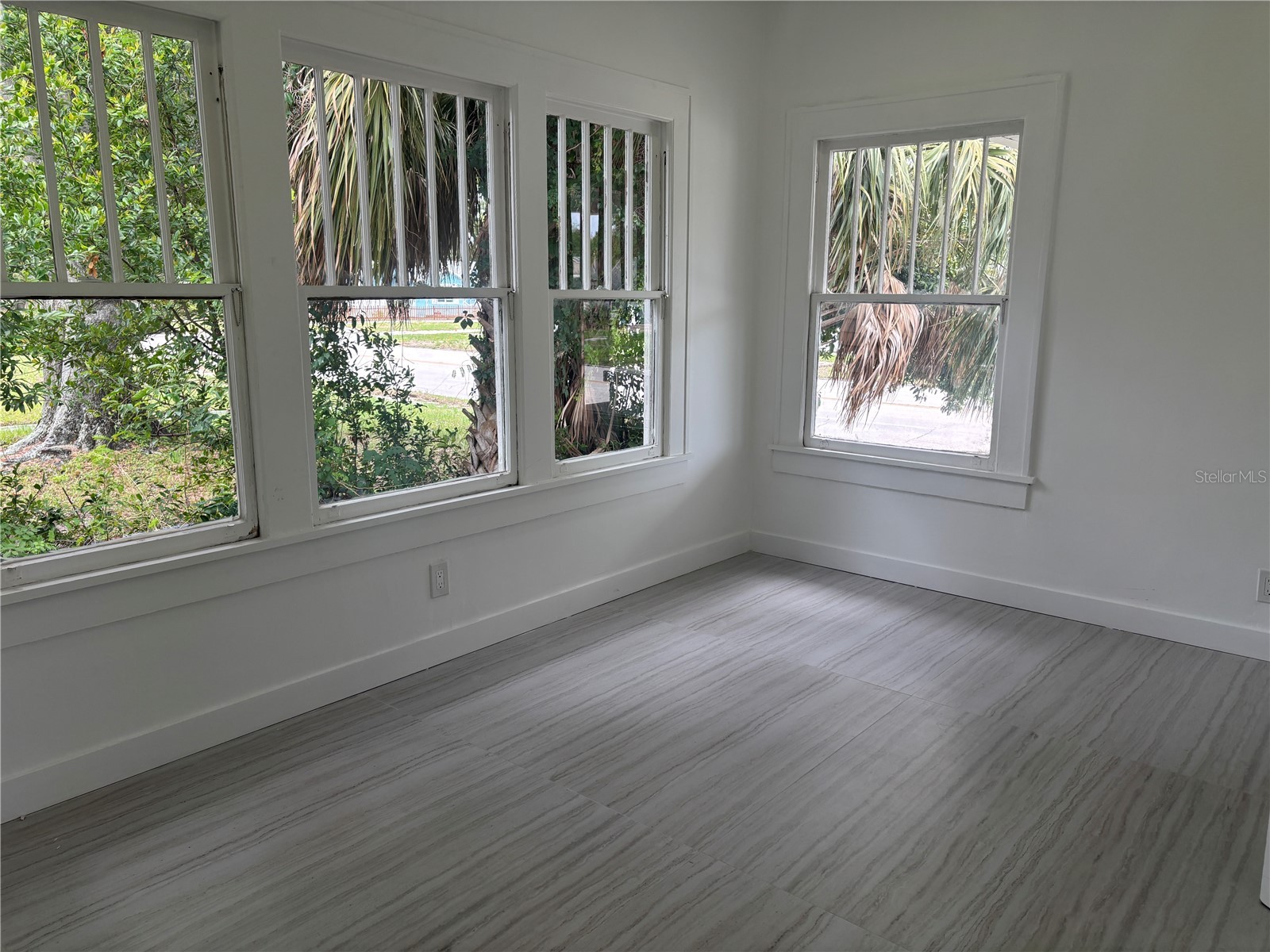 4519 5th Avenue S Saint Petersburg FL 33711 TB8513988 image25