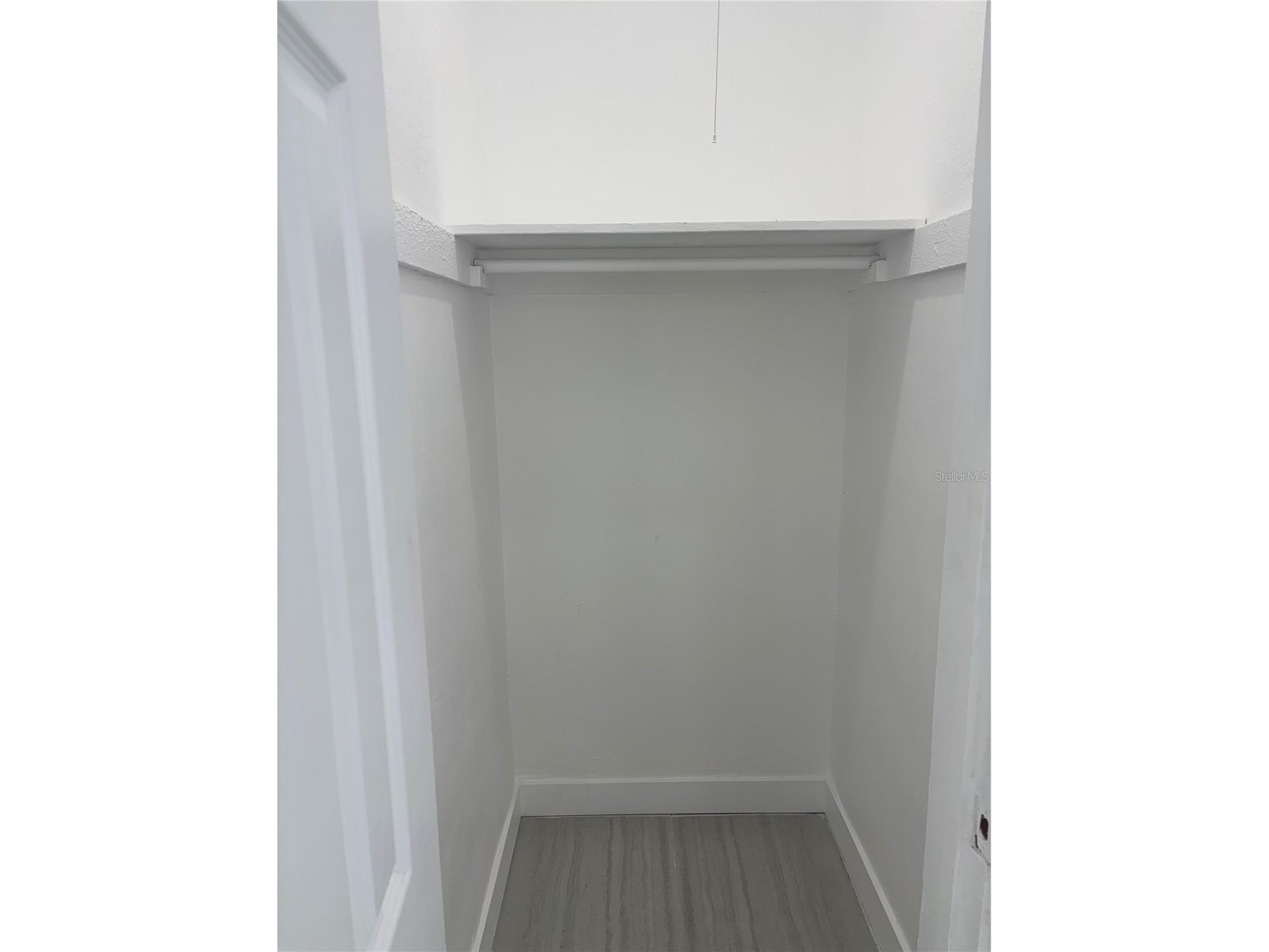 4519 5th Avenue S Saint Petersburg FL 33711 TB8513988 image27