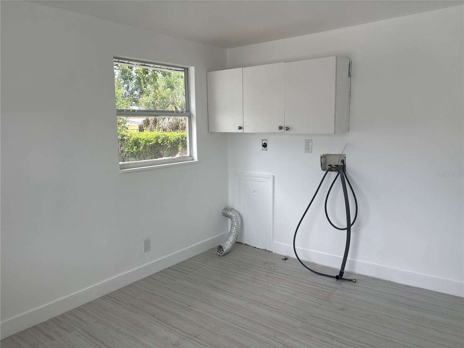 4519 5th Avenue S Saint Petersburg FL 33711 TB8513988 image28