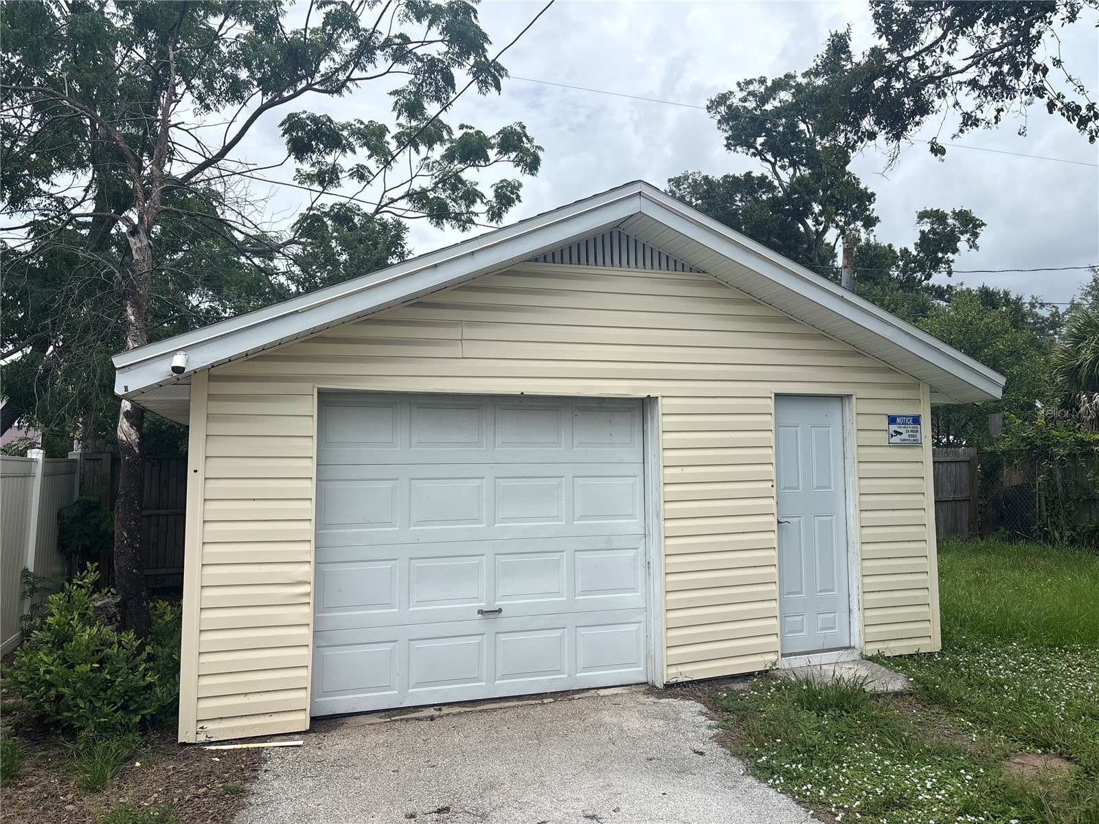 4519 5th Avenue S Saint Petersburg FL 33711 TB8513988 image29