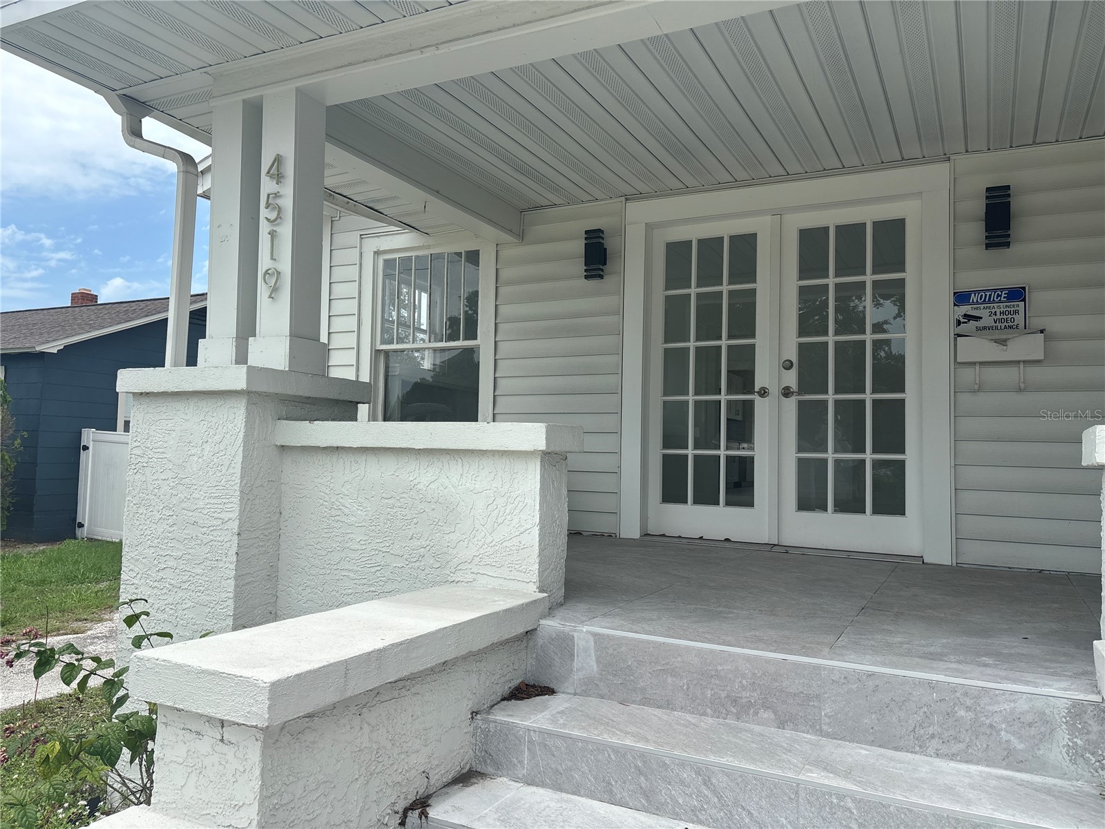 4519 5th Avenue S Saint Petersburg FL 33711 TB8513988 image3