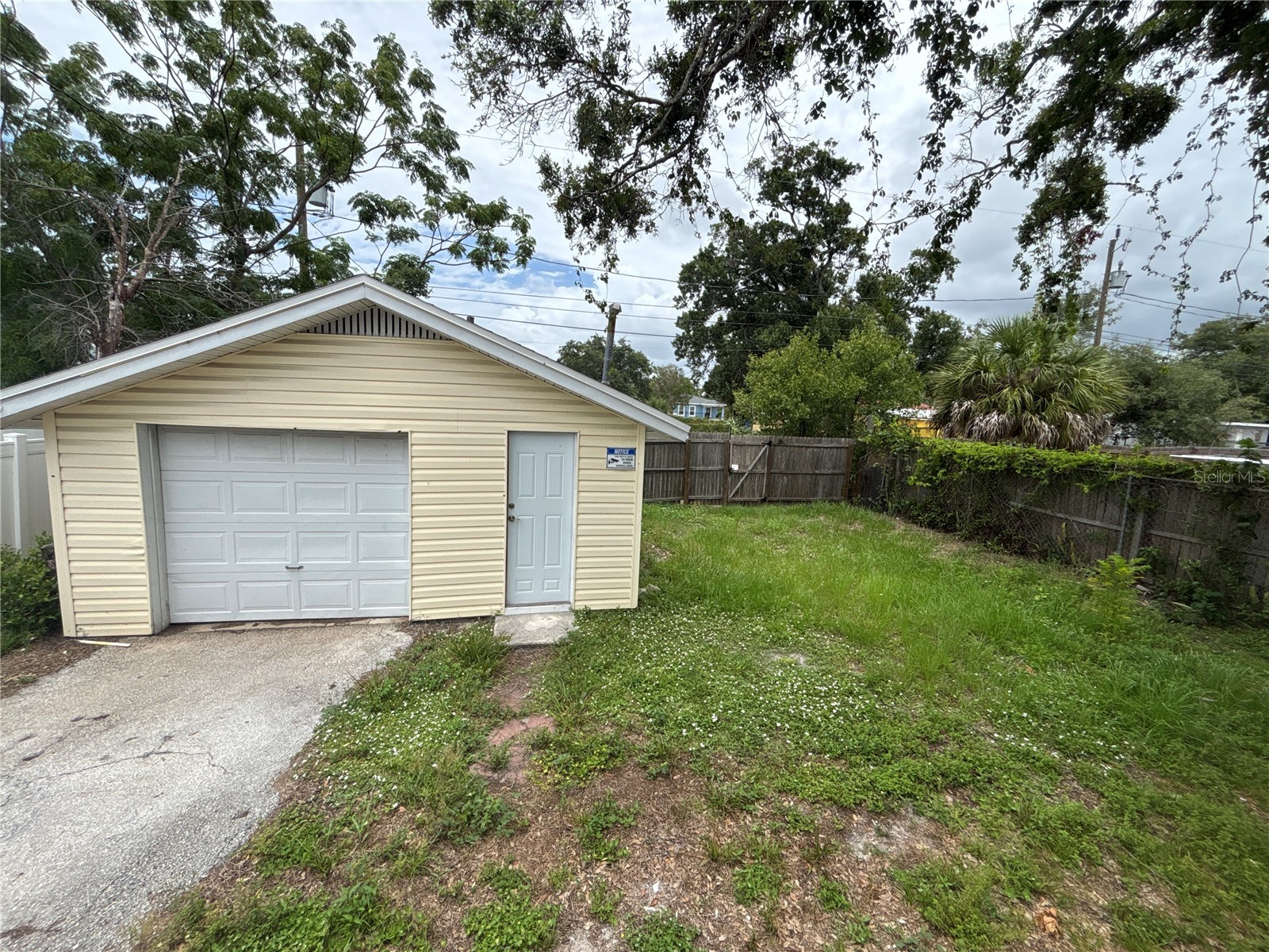 4519 5th Avenue S Saint Petersburg FL 33711 TB8513988 image30