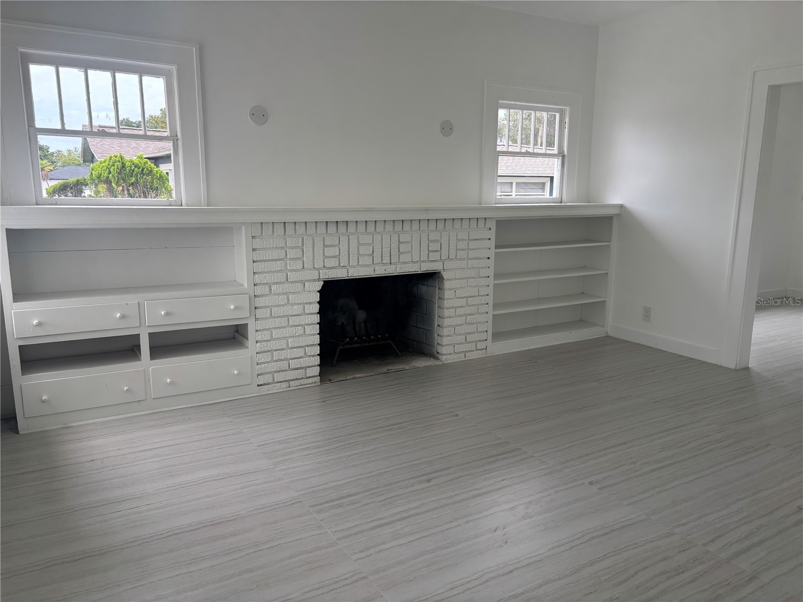 4519 5th Avenue S Saint Petersburg FL 33711 TB8513988 image4