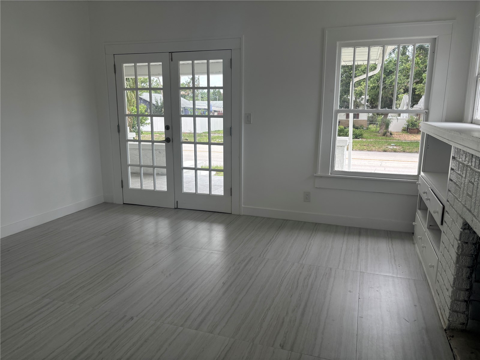4519 5th Avenue S Saint Petersburg FL 33711 TB8513988 image5