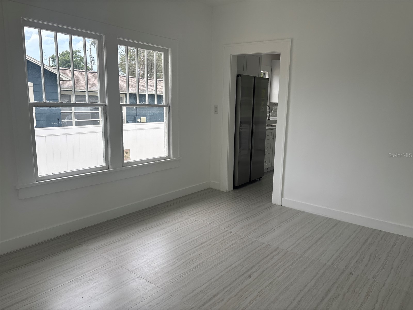 4519 5th Avenue S Saint Petersburg FL 33711 TB8513988 image7