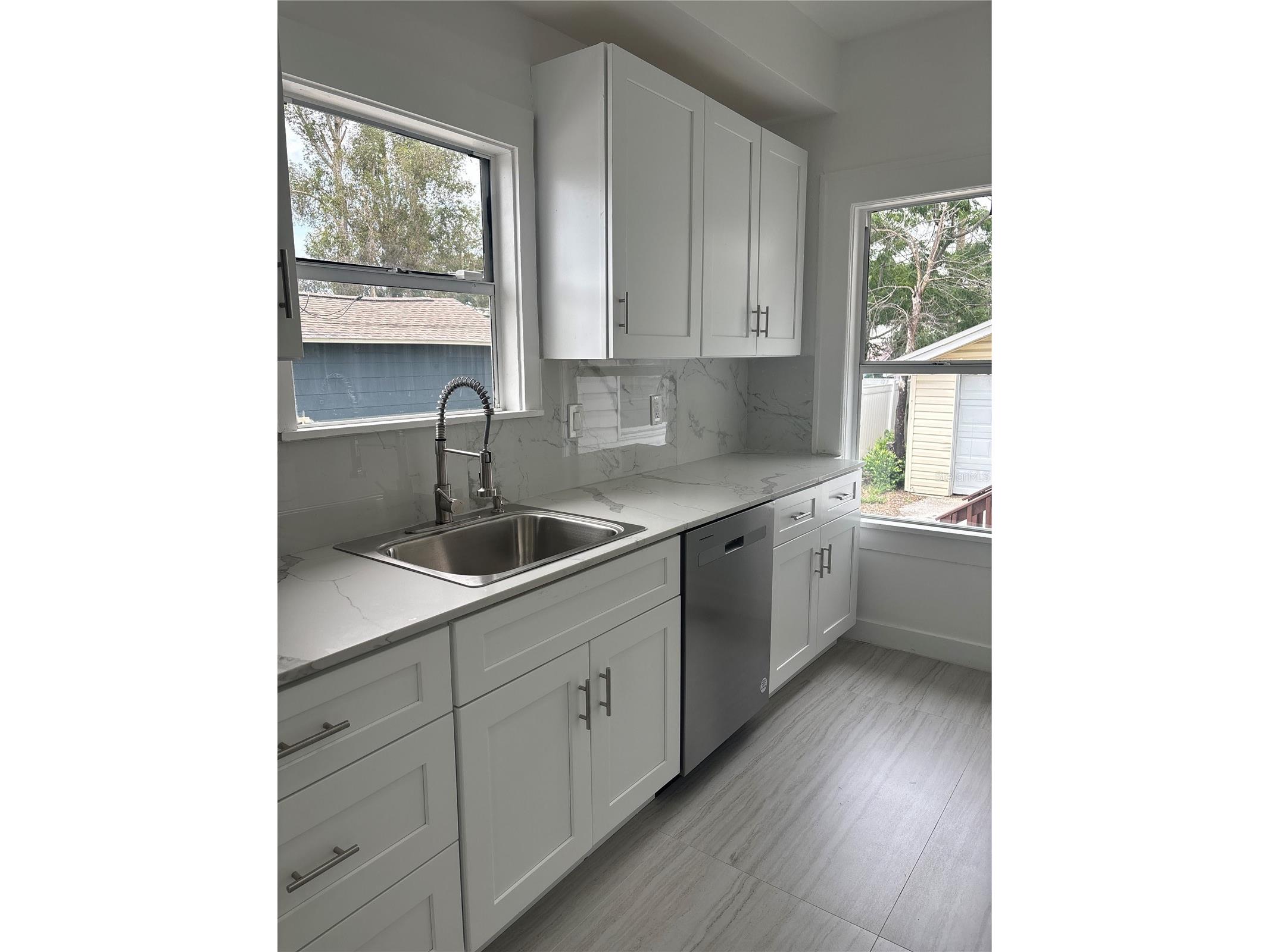 4519 5th Avenue S Saint Petersburg FL 33711 TB8513988 image8
