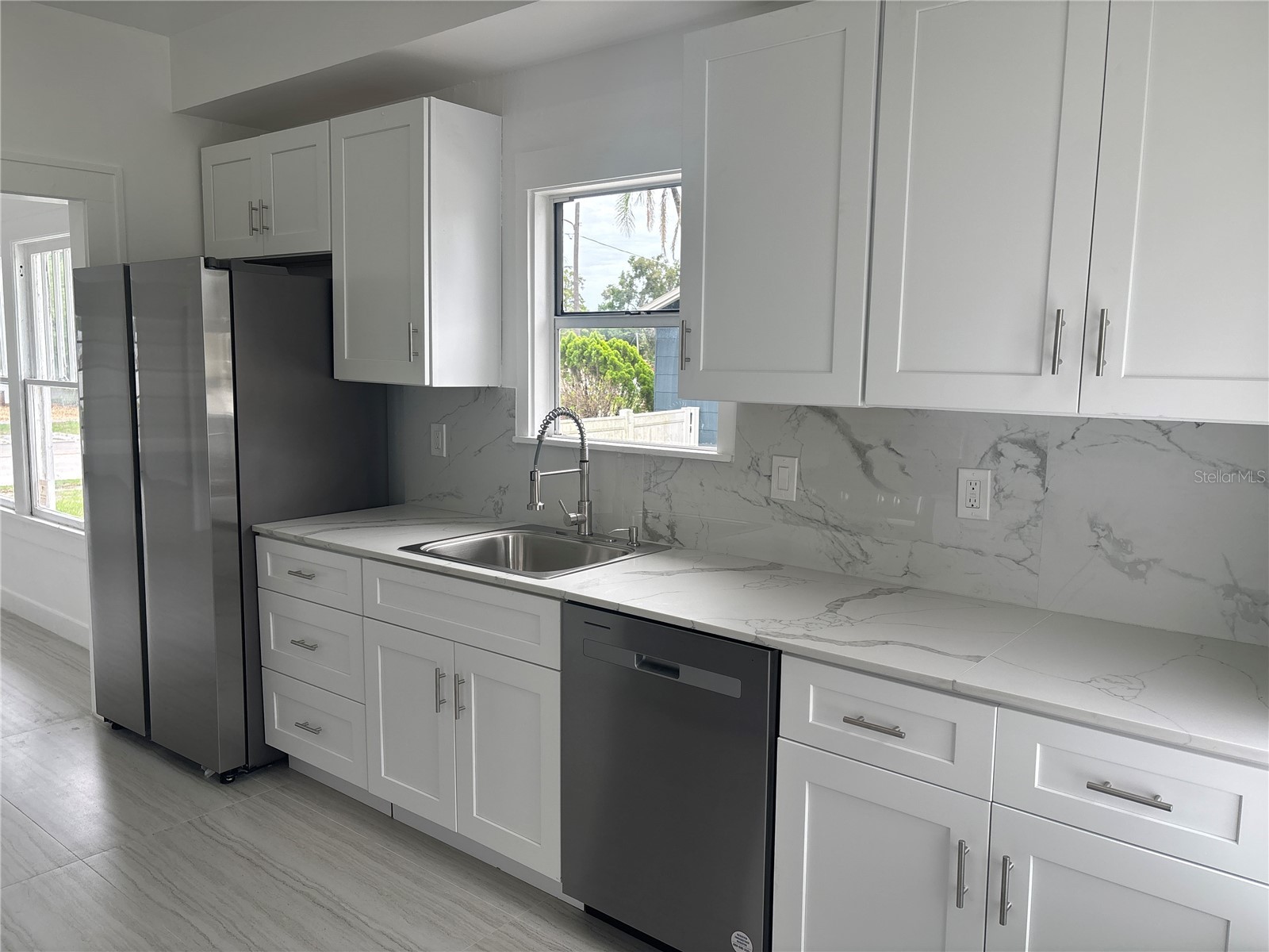 4519 5th Avenue S Saint Petersburg FL 33711 TB8513988 image9