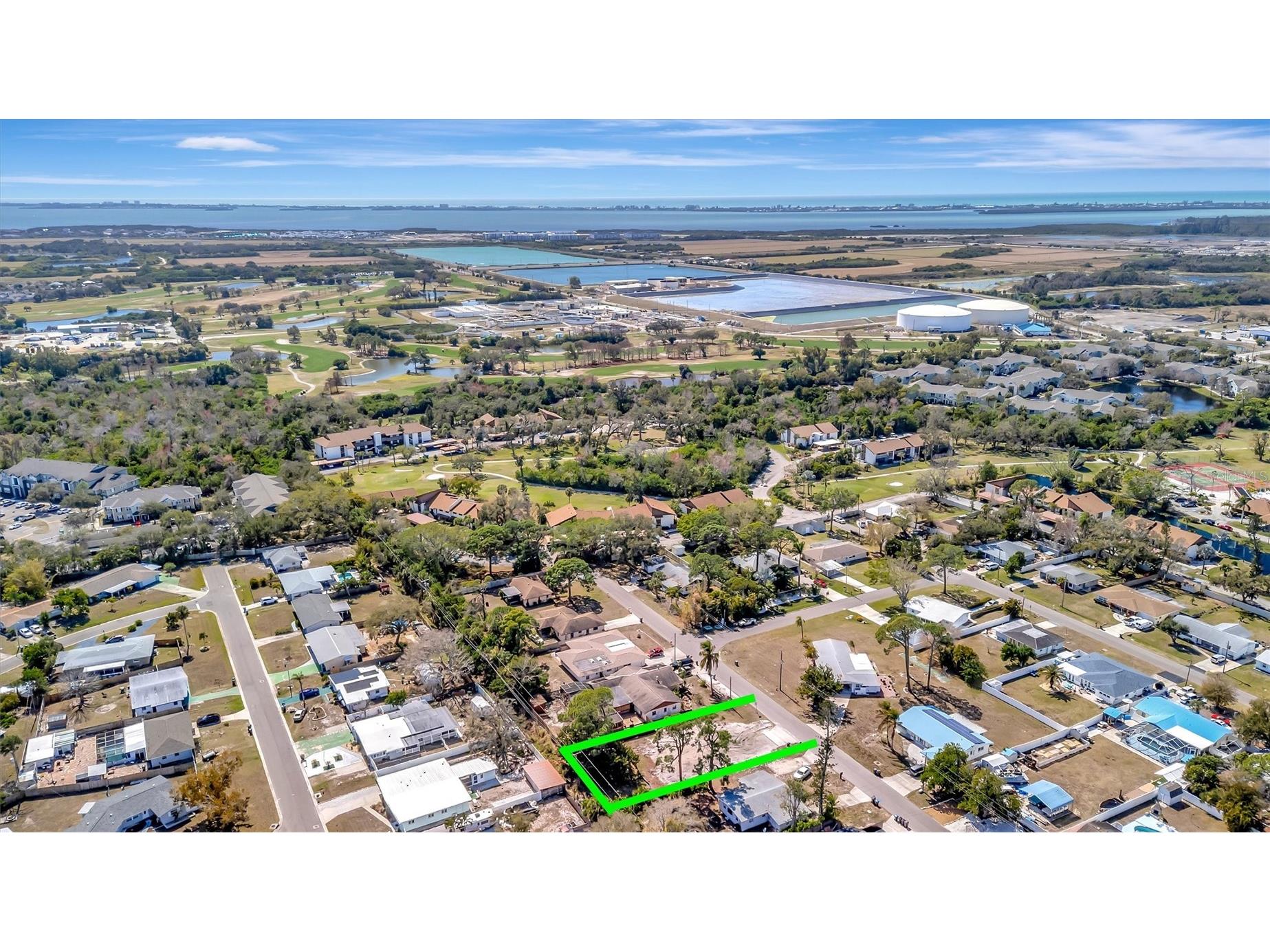 4519 60th Street W Bradenton FL 34210 TB8461807 image1