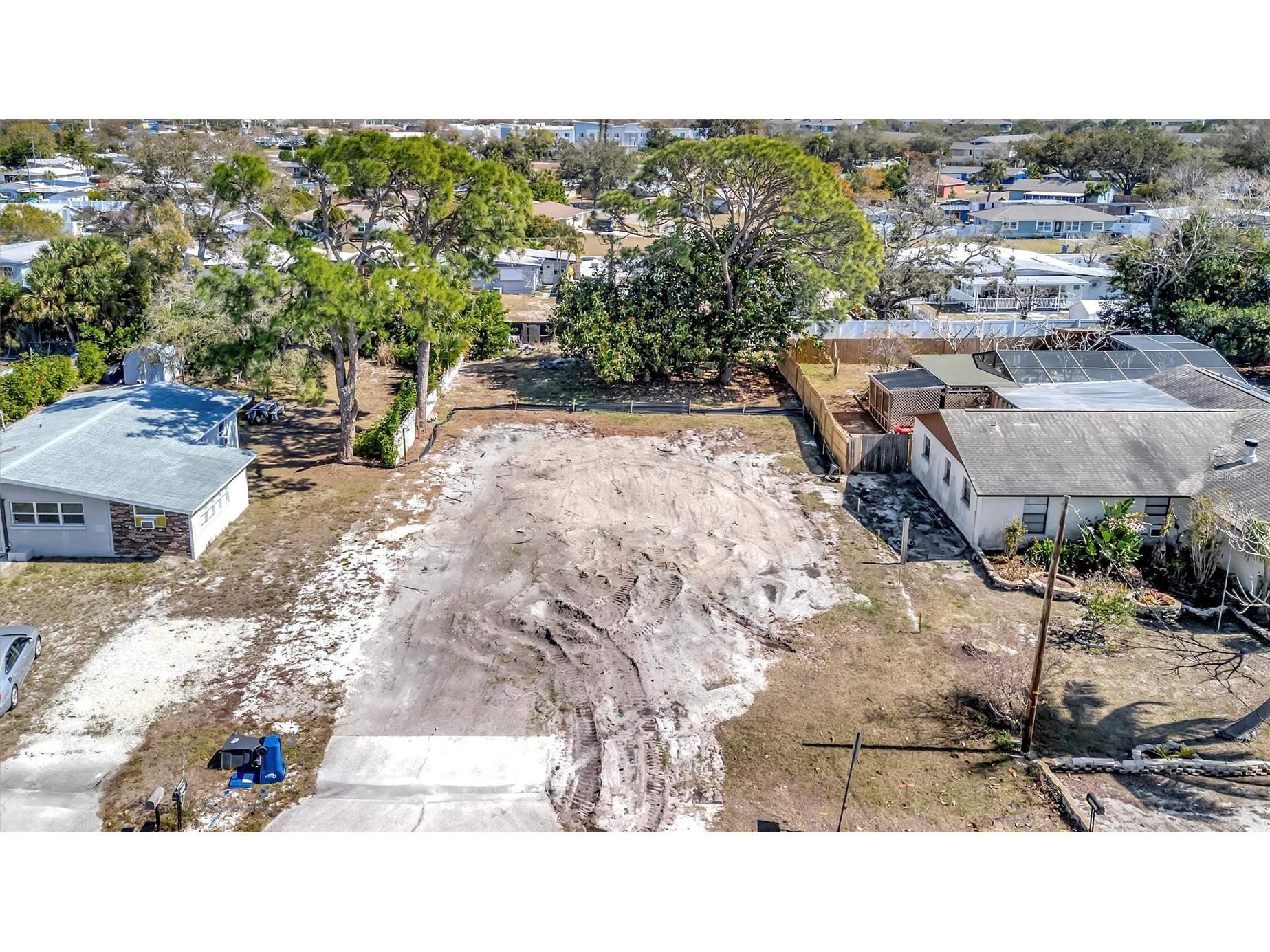 4519 60th Street W Bradenton FL 34210 TB8461807 image10